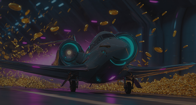 Aviatrix