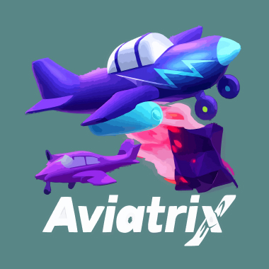 Aviatrix